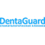 Стоматологическая клиника "DentaGuard"