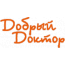 Многопрофильная клиника «Добрый доктор» (кабинет детской стоматологии)