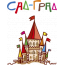 Частный детский сад «Сад Град»
