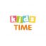 Частный детский сад «Kids Time»