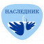 Детский сад школы "Наследник"