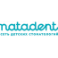 Сеть детских стоматологий "Натадент" (Маяковская)