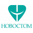 Стоматологический центр "Новостом" на Вернадского