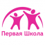 Детский сад частной школы "Первая школа" (Бусиновская горка)