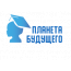 Детский сад центра "Планета Будущего"