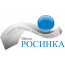 Детский сад частной школы "Росинка"