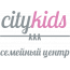 Детский сад семейного центра "CitYkids в Cаду им. Баумана"