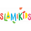 Частный детский сад «SlamiKIDS»