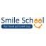 Частный английский детский сад «Smile School»