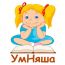 Садик детского развивающего центра «УмНяша»