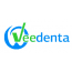 Стоматология "Veedenta"