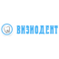 Стоматологическая клиника «Визиодент»