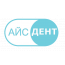 Стоматологическая клиника «Айсдент»
