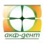 Стоматологическая клиника "АКФ Дент"