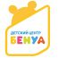 Детский сад «Школа Бенуа»