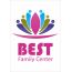 Садик детского центра «Best Family Сenter»