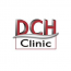 Стоматологическая клиника «DCH»