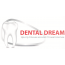 Стоматология "Dental Dream"