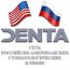 Сеть стоматологических клиник "Дента" (Алтуфьево)