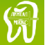 Стоматологическая клиника "Дентал-Макс" в Кузьминках