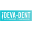 Эстетическая стоматология "Deva-Dent"