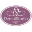 Семейная стоматологическая клиника "DentalStudio"
