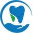 Стоматология «Эксперт»