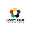 Садик развивающего центра «Happy Club»