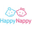 Частный детский сад «Happy Nappy»