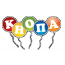 Частный детский сад «Кнопа»