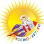 Частный детский сад «Космонавтики»
