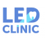 Клиника стоматологии "LED clinic"