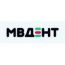 Стоматологический центр " МВДЕНТ"