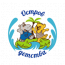 Частный детский сад «Остров Детства» (ул. Москвитина)