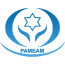 Российско-Израильский Медицинский Центр «РАМБАМ»