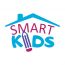 Частный детский сад «SmartKids»