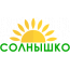 Садик центра раннего развития «Солнышко»