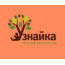 Частный детский сад «Узнайка» (Пушкино) на Островского, 20