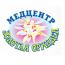 Медицинский центр Золотая Орхидея (м.Люблино)