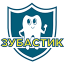 СТОМАТОЛОГИЯ "ЗУБАСТИК" В КУРКИНО