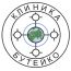Клиника Бутейко
