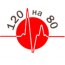 Клиника "120 на 80"