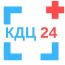 Клинико-диагностический центр (КДЦ )24