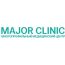 MAJOR CLINIC