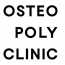 Медицинский центр «OSTEO POLY CLINIC» (Остеополиклиник)