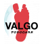 Студия подологии Valgo Podocare