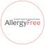 Многопрофильный лечебно-диагностический центр "AllergyFree"