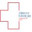Медицинский центр «Альянс Медикаль»