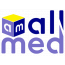 Медицинский центр  "Аллмед" в Реутове