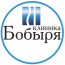 Клиника доктора Бобыря